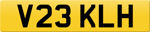 V23KLH