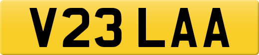 V23LAA