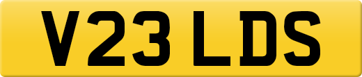 V23LDS