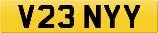 V23NYY