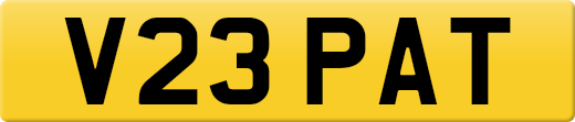 V23PAT