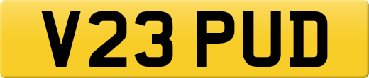 V23PUD