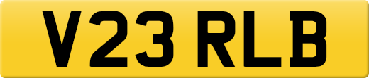 V23RLB