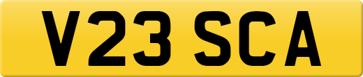 V23SCA