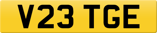 V23TGE