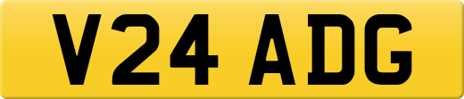 V24ADG