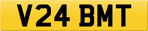 V24BMT
