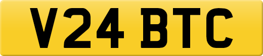 V24BTC