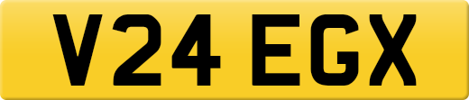 V24EGX