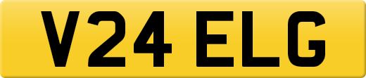 V24ELG