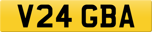 V24GBA