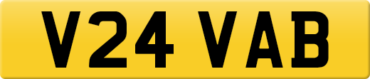 V24VAB