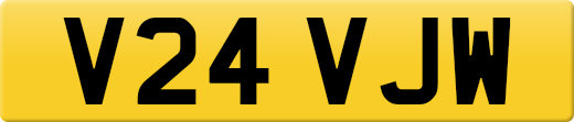 V24VJW