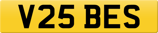 V25BES