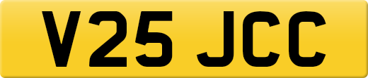 V25JCC