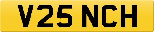 V25NCH
