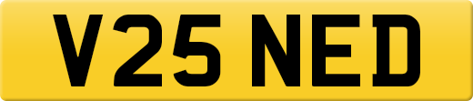 V25NED