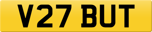 V27BUT