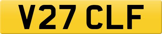 V27CLF