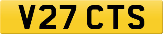 V27CTS