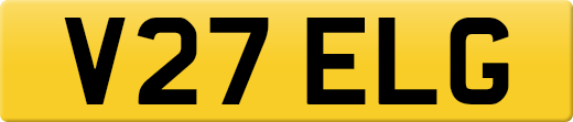 V27ELG