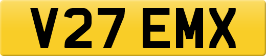 V27EMX