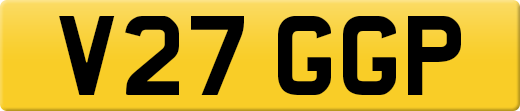V27GGP
