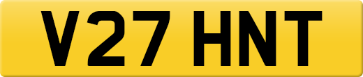 V27HNT