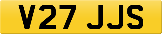 V27JJS