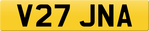 V27JNA