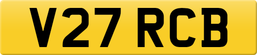 V27RCB