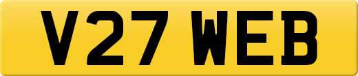 V27WEB