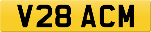 V28ACM