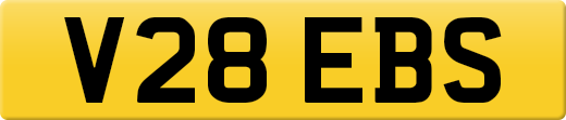 V28EBS