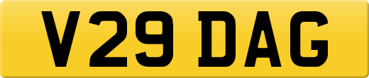 V29DAG