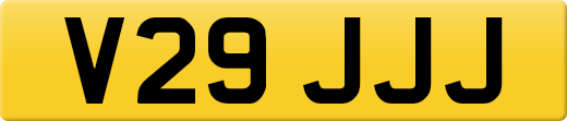 V29JJJ