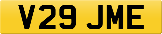 V29JME