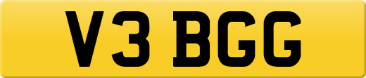 V3BGG
