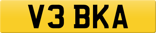 V3BKA