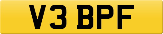 V3BPF