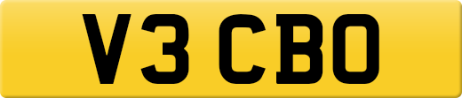 V3CBO