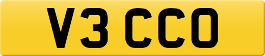 V3CCO