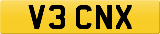 V3CNX