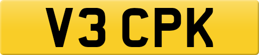 V3CPK