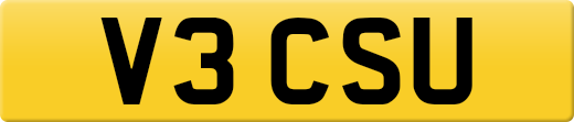 V3CSU