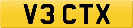V3CTX