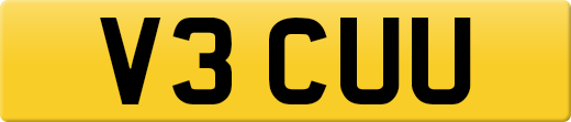 V3CUU