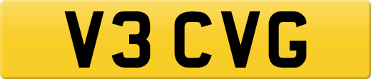 V3CVG