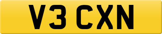 V3CXN