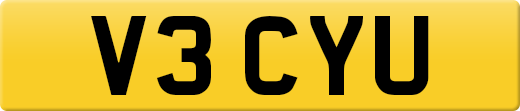 V3CYU